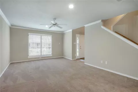1506 Bennett St, Bryan, TX 77802 photo 5