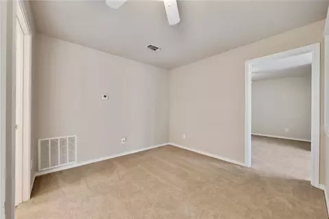 1506 Bennett St, Bryan, TX 77802 photo 20
