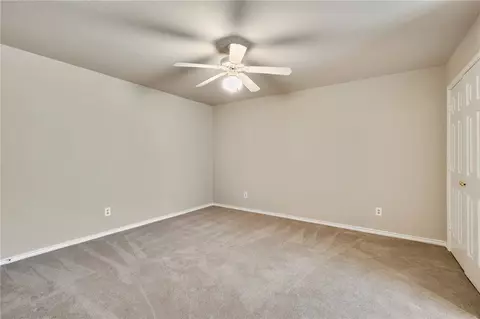 1506 Bennett St, Bryan, TX 77802 photo 17