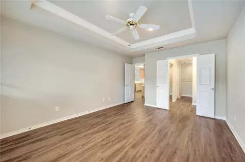 1506 Bennett St, Bryan, TX 77802 photo 10