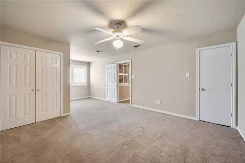 1506 Bennett St, Bryan, TX 77802 photo 18