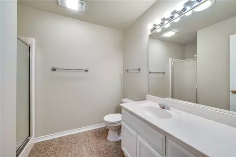 1506 Bennett St, Bryan, TX 77802 photo 19
