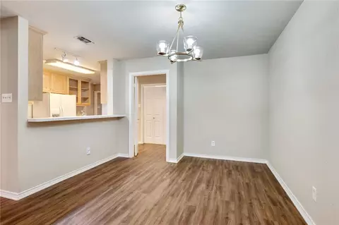 1506 Bennett St, Bryan, TX 77802 photo 6