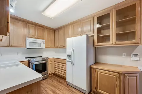 1506 Bennett St, Bryan, TX 77802 photo 7
