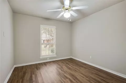 1506 Bennett St, Bryan, TX 77802 photo 13