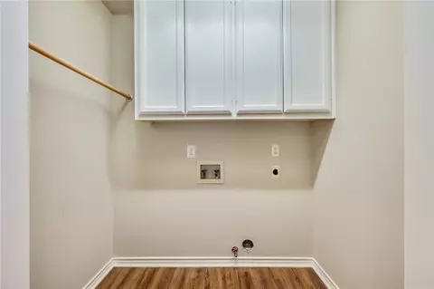 1506 Bennett St, Bryan, TX 77802 photo 21