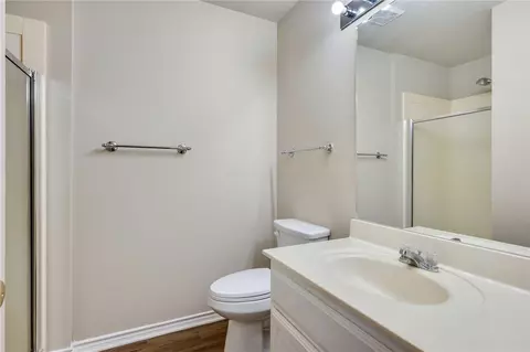 1506 Bennett St, Bryan, TX 77802 photo 14