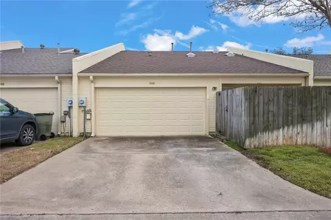 1506 Bennett St, Bryan, TX 77802 photo 23