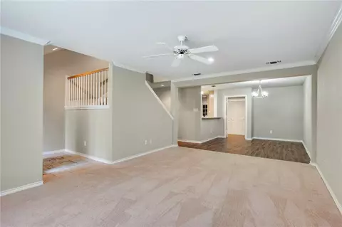 1506 Bennett St, Bryan, TX 77802 photo 4