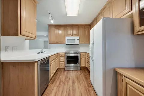 1506 Bennett St, Bryan, TX 77802 photo 8