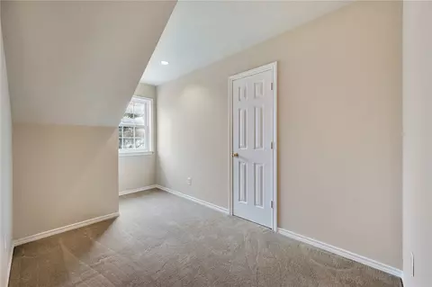 1506 Bennett St, Bryan, TX 77802 photo 16