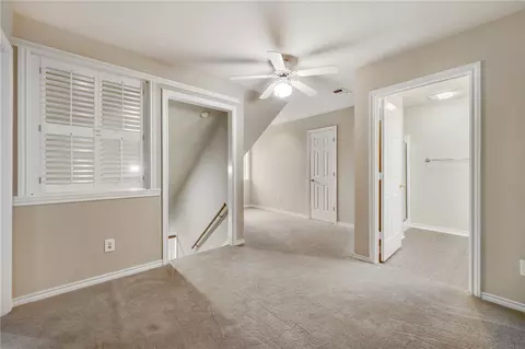1506 Bennett St, Bryan, TX 77802 photo 15