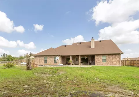 7833 Mapache Ct, Bryan, TX 77808 photo 19