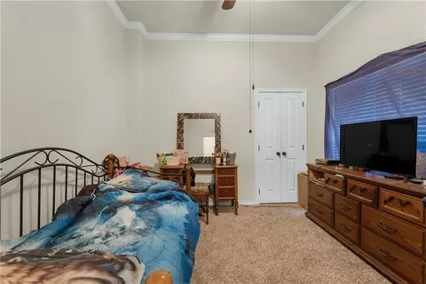 7833 Mapache Ct, Bryan, TX 77808 photo 16