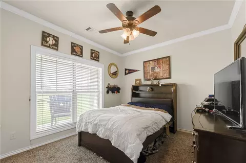 7833 Mapache Ct, Bryan, TX 77808 photo 20