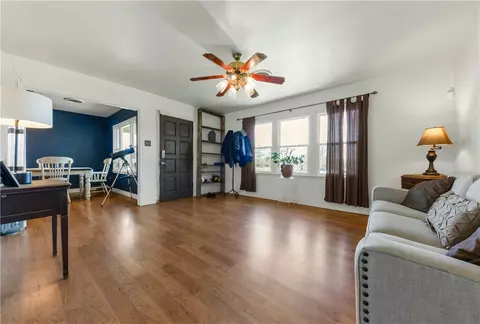 Living - 5290 Sandy Point Rd, Bryan, TX 77807 photo 4 of 4