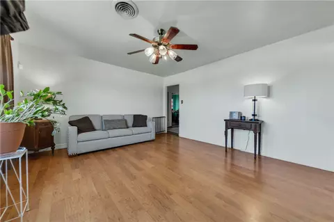 Living - 5290 Sandy Point Rd, Bryan, TX 77807 photo 3 of 4