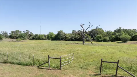 Other - 5290 Sandy Point Rd, Bryan, TX 77807 photo 6 of 8