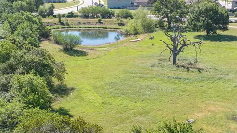 Other - 5290 Sandy Point Rd, Bryan, TX 77807 photo 8 of 8