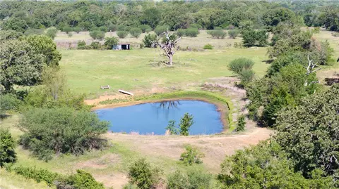 View/Area - 5290 Sandy Point Rd, Bryan, TX 77807 photo 2 of 8