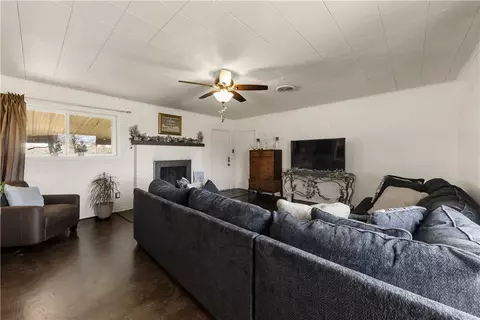 Other - 5290 Sandy Point Rd, Bryan, TX 77807 photo 1 of 8