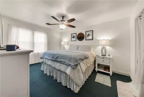 Bedroom - 5290 Sandy Point Rd, Bryan, TX 77807 photo 1 of 3