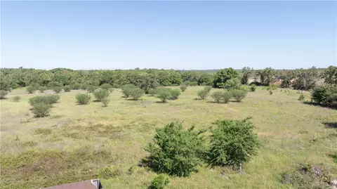 Other - 5290 Sandy Point Rd, Bryan, TX 77807 photo 7 of 8