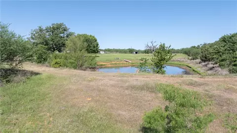 View/Area - 5290 Sandy Point Rd, Bryan, TX 77807 photo 8 of 8