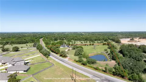 View/Area - 5290 Sandy Point Rd, Bryan, TX 77807 photo 3 of 8