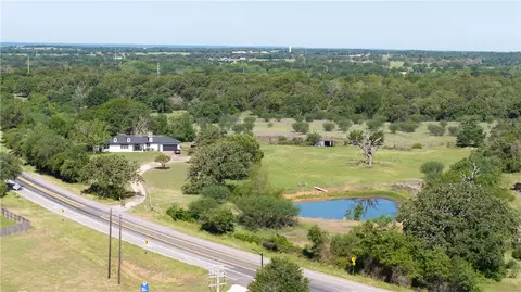 Other - 5290 Sandy Point Rd, Bryan, TX 77807 photo 5 of 8