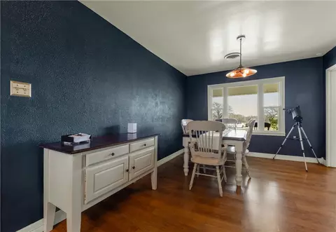 Dining - 5290 Sandy Point Rd, Bryan, TX 77807 photo 2 of 2
