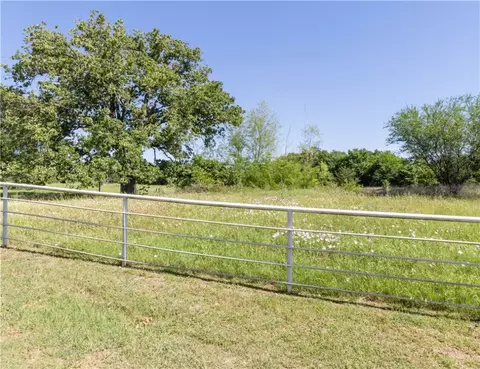 Other - 5290 Sandy Point Rd, Bryan, TX 77807 photo 3 of 8