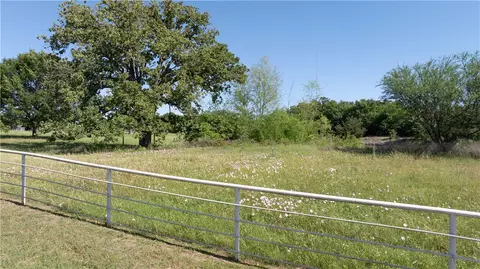 Other - 5290 Sandy Point Rd, Bryan, TX 77807 photo 4 of 8