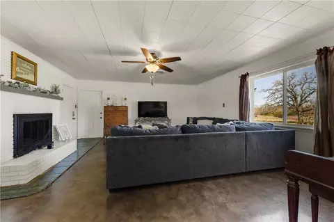 Living - 5290 Sandy Point Rd, Bryan, TX 77807 photo 1 of 4