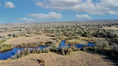 tbd Tract 2 County Road 124, Bedias, TX 77831