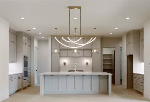 2014 Pebble Bend Dr, College Station, TX 77845