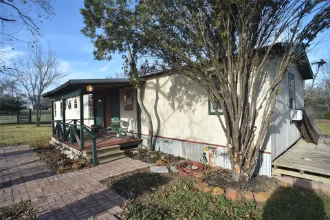 1919 County Road 344 Loop, Milano, TX 76556