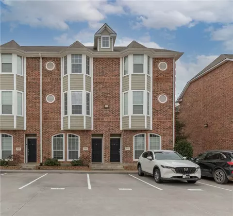 1198 Jones Butler Road 1106, College Station, TX 77840