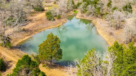 tbd Red Fox Ln, Bastrop, TX 78602