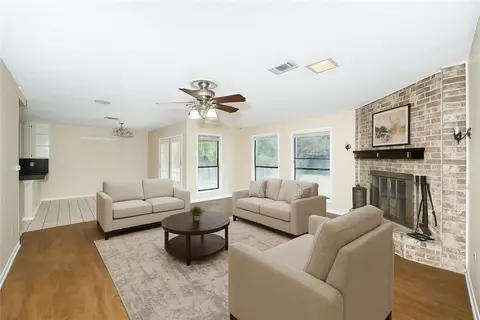 3003 Pierre Pl, College Station, TX 77845