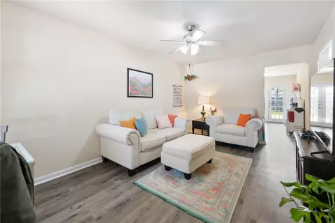 1200- 1202 Georgia St, College Station, TX 77840
