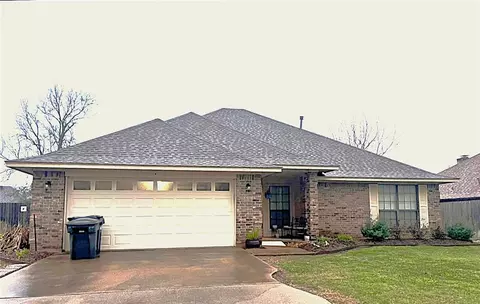 2906 Rayado Ct S, College Station, TX 77845