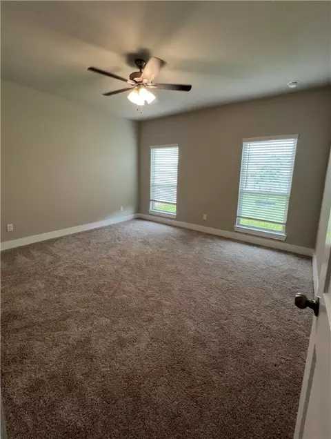Bedroom - 5307 Lyle Pl, Bryan, TX 77807 photo 1 of 4