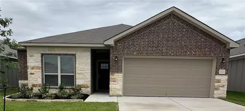 5307 Lyle Pl, Bryan, TX 77807