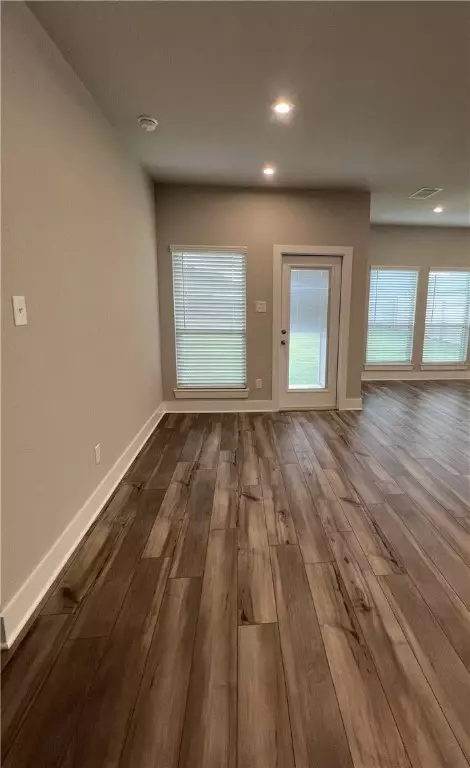 Living - 5307 Lyle Pl, Bryan, TX 77807 photo 3 of 3