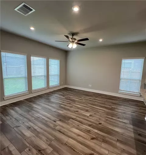 Living - 5307 Lyle Pl, Bryan, TX 77807 photo 1 of 3