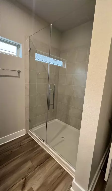 Bath - 5307 Lyle Pl, Bryan, TX 77807 photo 2 of 4
