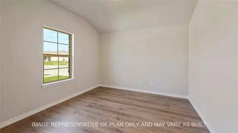 6206 Trado Dr, College Station, TX 77845