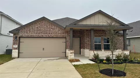 6206 Raleigh Dr, College Station, TX 77845