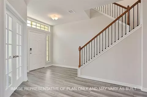 6212 Trado Dr, College Station, TX 77845
